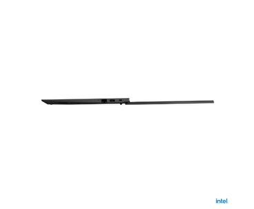 NOTEBOOK LENOVO V15 G2 IJL 82QY00PVSP