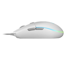 Mcp-rgb3-iso-3_640x480-list