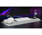 Mcp-rgb3-detail-3_960x480-list