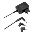 750x600_coolbox_coo-nb65-pduc__10002-list