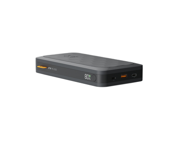 POWER BANK FUEL SERIES FS-5451 45000mAh NEGRO XTORM