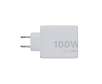 750x600_xtorm_xec100_10008-list