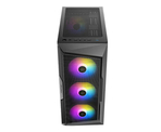 750x600_antec_ax61_10002-list
