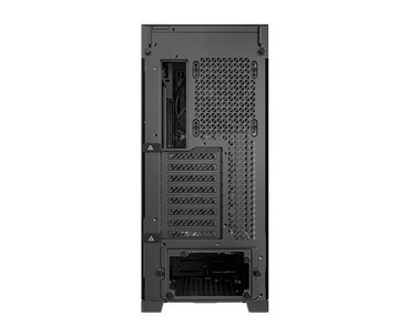 CAJA TORRE E-ATX PERFORMANCE 1 FT NEGRO ANTEC