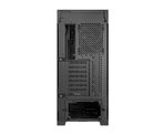 750x600_antec_performace_1_ft_10008-list