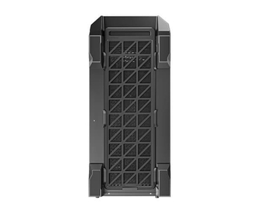 CAJA TORRE E-ATX PERFORMANCE 1 FT NEGRO ANTEC