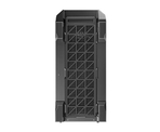 750x600_antec_performace_1_ft_10010-list