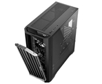 750x600_antec_performace_1_ft_10011-list
