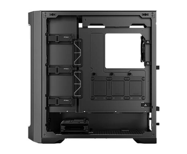 CAJA TORRE E-ATX PERFORMANCE 1 FT NEGRO ANTEC