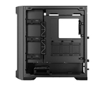 750x600_antec_performace_1_ft_10006-list