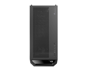 CAJA TORRE E-ATX PERFORMANCE 1 FT NEGRO ANTEC