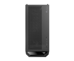 750x600_antec_performace_1_ft_10009-list