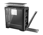 750x600_antec_performace_1_ft_10012-list