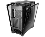 750x600_antec_performace_1_ft_10013-list