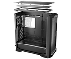 750x600_antec_performace_1_ft_10014-list