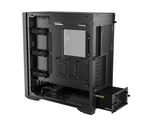 750x600_antec_performace_1_ft_10015-list