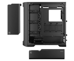 750x600_antec_performace_1_ft_10016-list