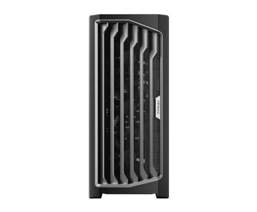 CAJA TORRE E-ATX PERFORMANCE 1 FT NEGRO ANTEC