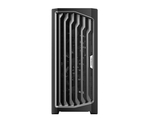 750x600_antec_performace_1_ft_10004-list