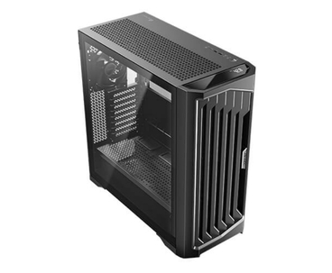 CAJA TORRE E-ATX PERFORMANCE 1 FT NEGRO ANTEC