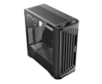 750x600_antec_performace_1_ft_10003-list
