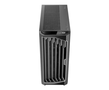 CAJA TORRE E-ATX PERFORMANCE 1 FT NEGRO ANTEC