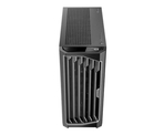 750x600_antec_performace_1_ft_10002-list