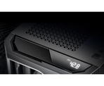 750x600_antec_performace_1_ft_10018-list