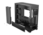 750x600_antec_performace_1_ft_10017-list