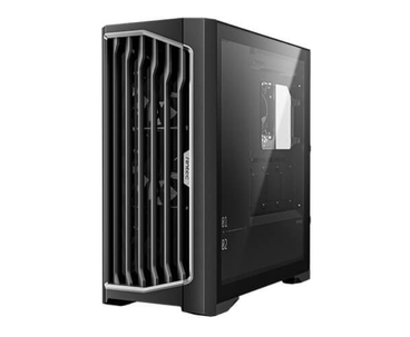 CAJA TORRE E-ATX PERFORMANCE 1 FT NEGRO ANTEC