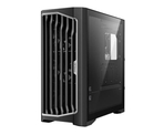 750x600_antec_performace_1_ft_10005-list