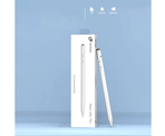Lestp04w_07-list