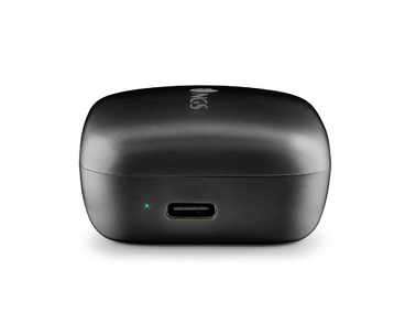 AURICULAR BLUETOOTH ARTICA MOVE NEGRO NGS