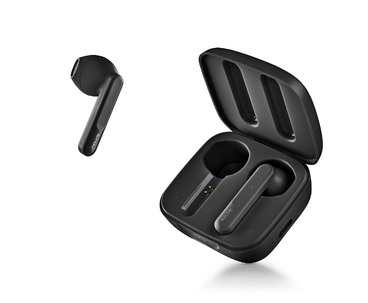AURICULAR BLUETOOTH ARTICA MOVE NEGRO NGS
