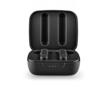 AURICULAR BLUETOOTH ARTICA MOVE NEGRO NGS