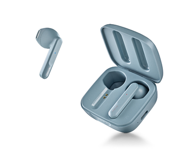 AURICULAR BLUETOOTH ARTICA MOVE AZUL NGS