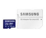 800x800_samsung_pro_plus_256_10005-list