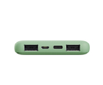 800x800_trust_primo_10k_eco_green_10002-list