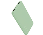 800x800_trust_primo_10k_eco_green_10004-list