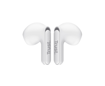 AURICULAR INTRAAURALES WIRELESS YAVI ENC BLANCO TRUST