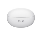 800x800_trust_yavi_enc_blanco_10009-list