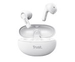 800x800_trust_yavi_enc_blanco_10008-list
