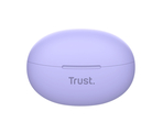 800x800_trust_yavi_enc_morado_10009-list
