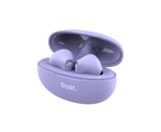 800x800_trust_yavi_enc_morado_10003-list