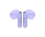 800x800_trust_yavi_enc_morado_10006-list