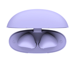 800x800_trust_yavi_enc_morado_10007-list