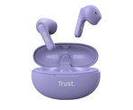 800x800_trust_yavi_enc_morado_10008-list