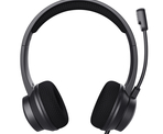 800x800_trust_ayda_usb-enc_10003-list