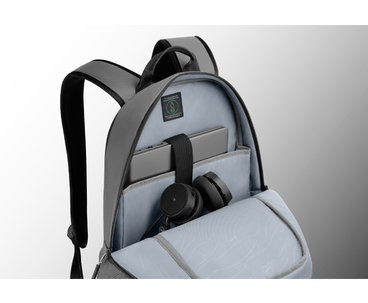 MOCHILA ECOLOOP URBAN 15 DELL
