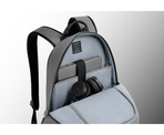 39807_mochila_ecoloop_urban_15_dell-list